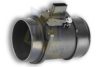 RENAU 8200373771 Air Mass Sensor